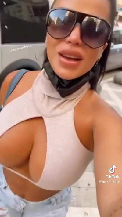 🍈🍈