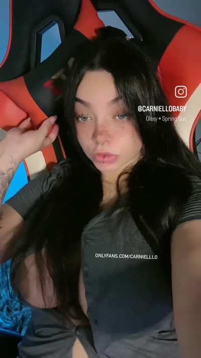 Carniello Insta 2