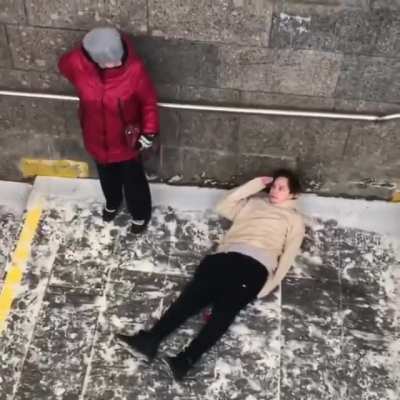 Maybe Maybe Maybe