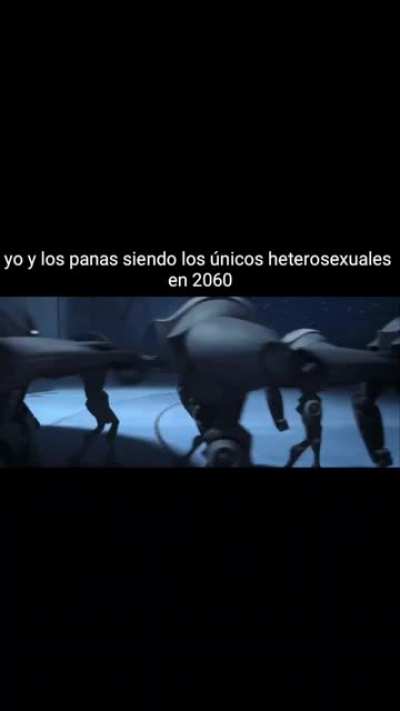 Hola mauu, puedes saludar a mi mejor amiga? Se llama Jennifer xd