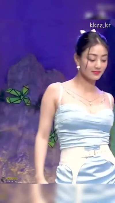 Jihyo