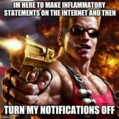 rule