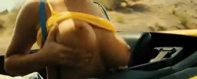 Ashlynn Brooke