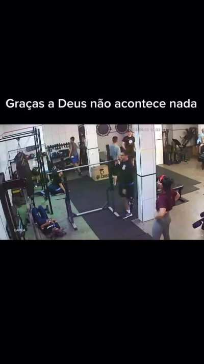 Maybe Maybe MAYBE