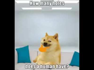Cum