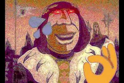 🅱️átyás 🅱️eghalt oda az igazság