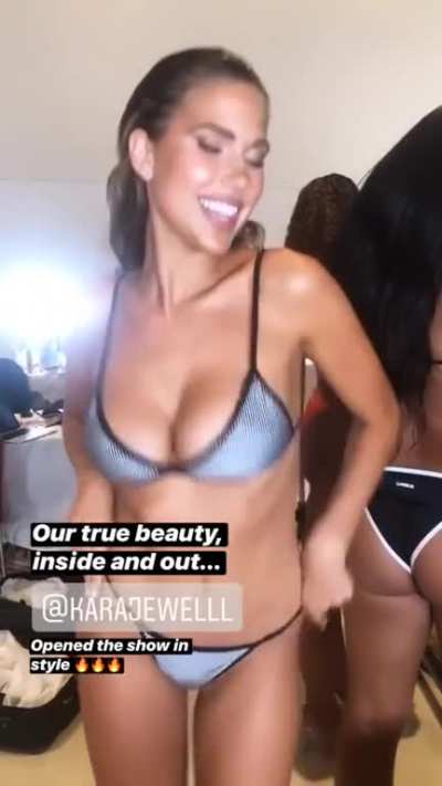 HOT