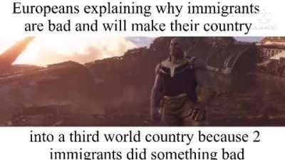 Europe