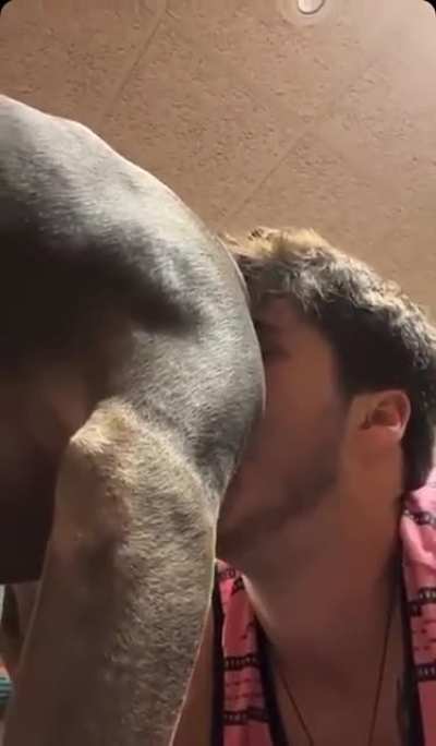 Not what you think