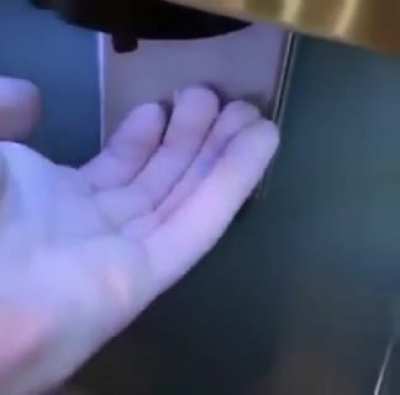 ice