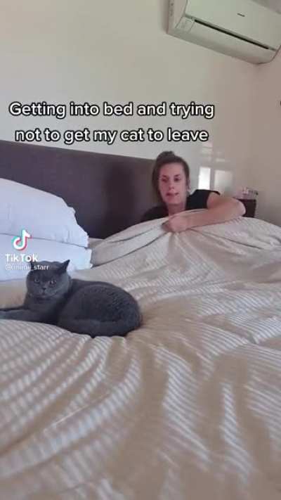 Please don’t leave