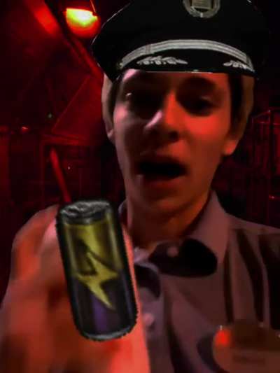 mfw tiger thresher swarm