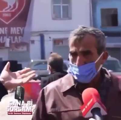 dayı ne içten sövdün çomar sikerten misin amk