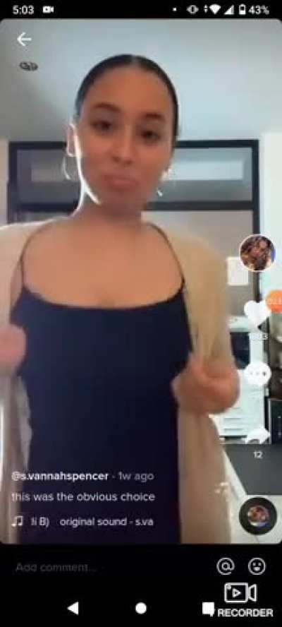 s@v