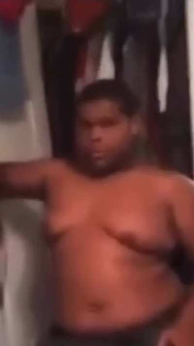 Old milk