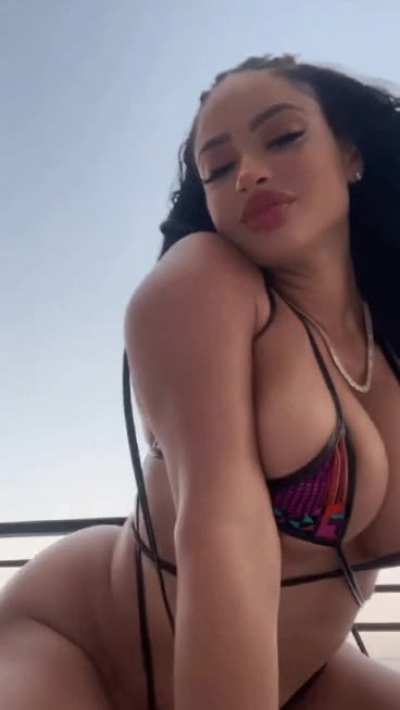 Tori Brixx