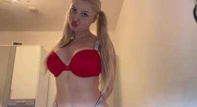 Big enough for you