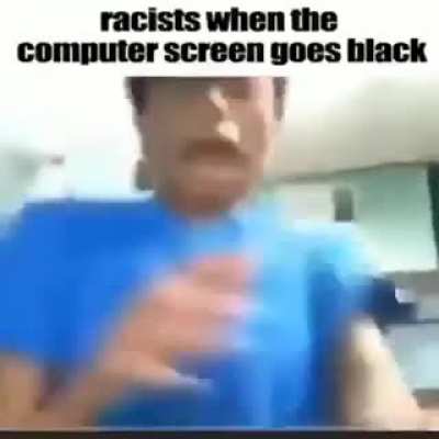 Que loco