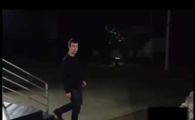 Bruh