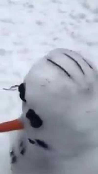 ._.