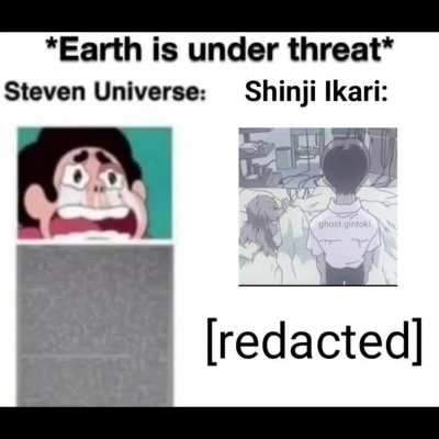 [redacted]