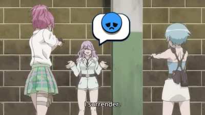 Sadness