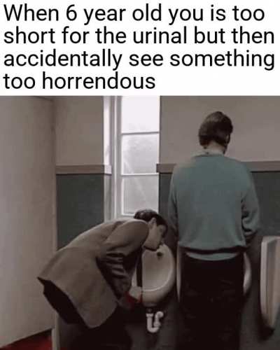 What the frick is that