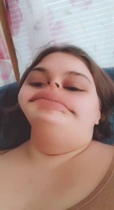 No context