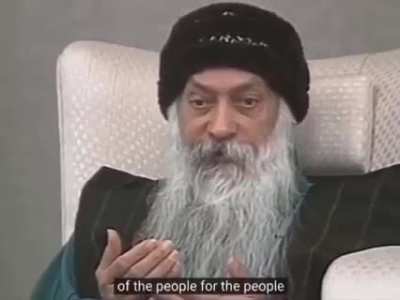 That's top tier wisdom right there.