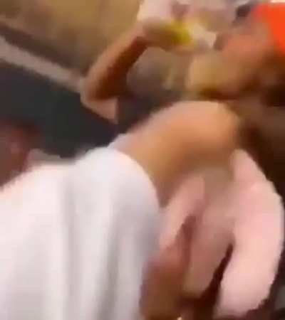 Add a title