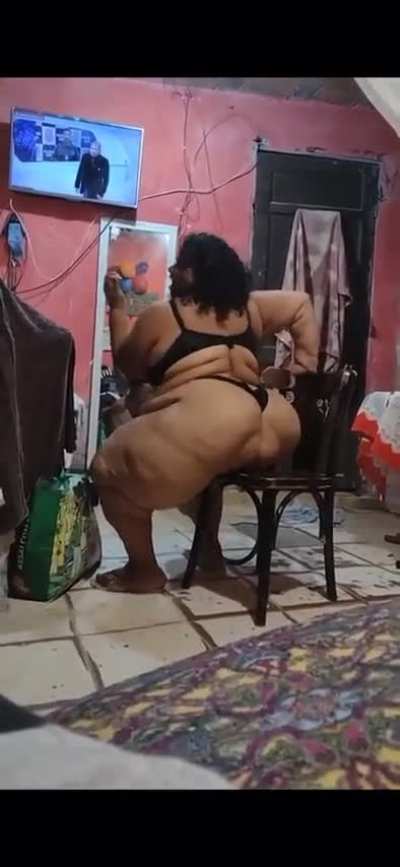 Sexy 🇲🇽