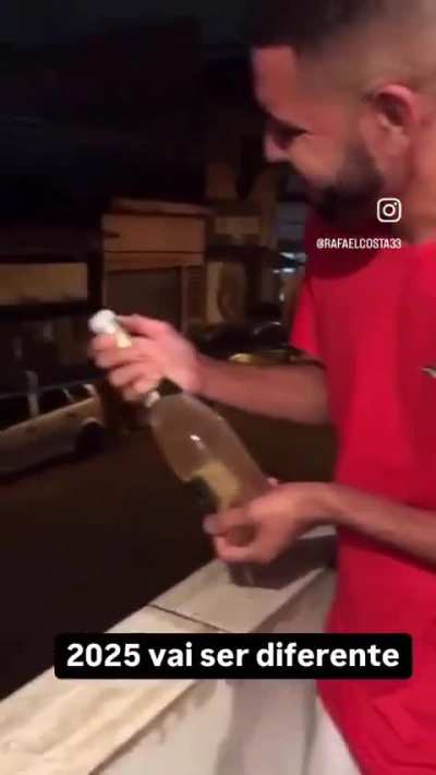 Força homi