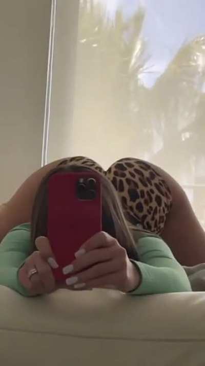 Viral