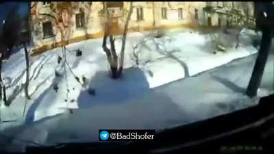Khabarovsk, died