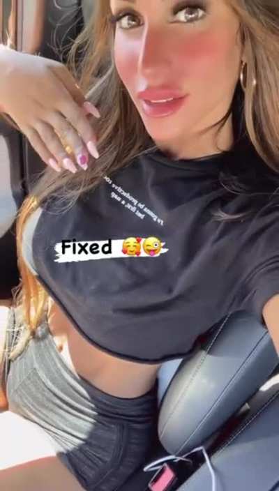 IG