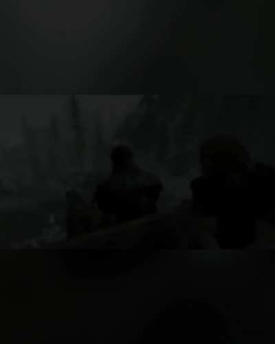 POV your a dick