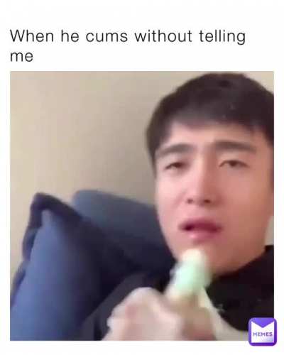 😩😩😩