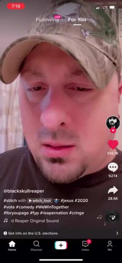 Bruhhhh