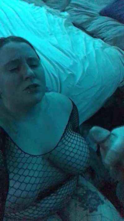 Use me