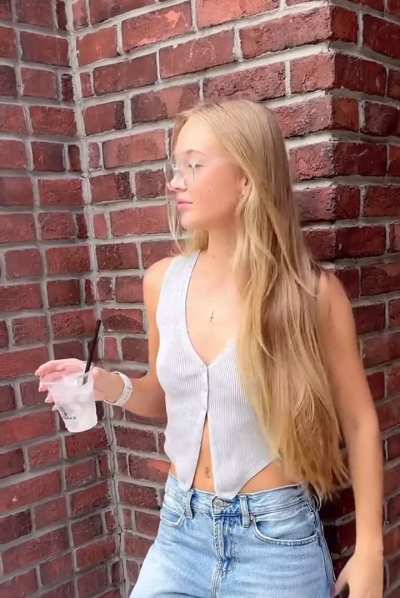 Kyla
