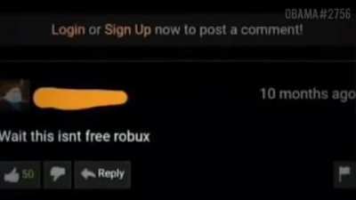 wait a minut-
