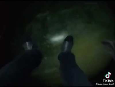 💀