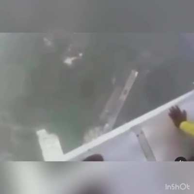 Cursed_Fall