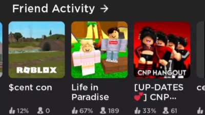 Uh oh