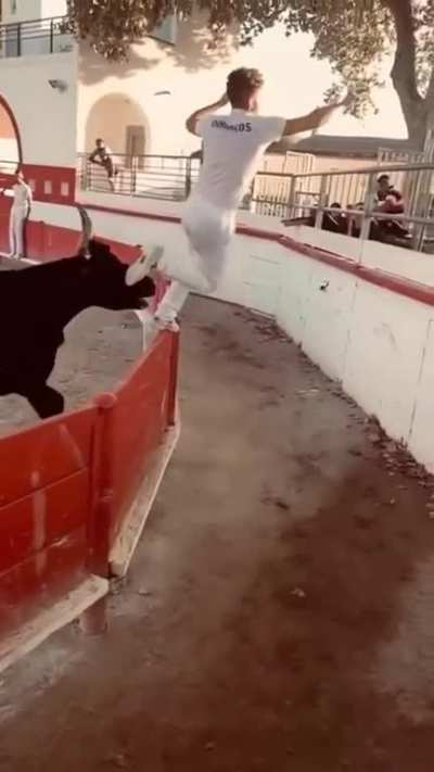 Maybe Maybe Maybe