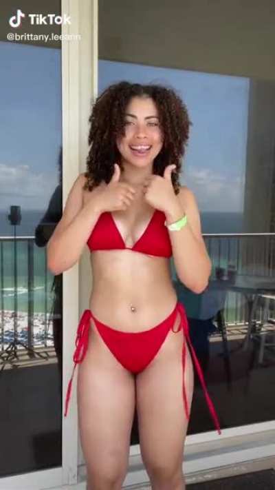 🍑