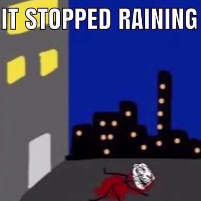 Rule 1