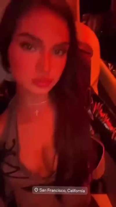 IG Story