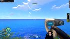 Twitch streamer suggests a game should have random scripted events to make the game more interesting, experiences a random scripted event.
