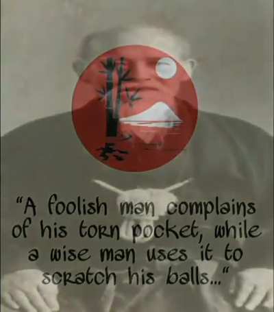 rule